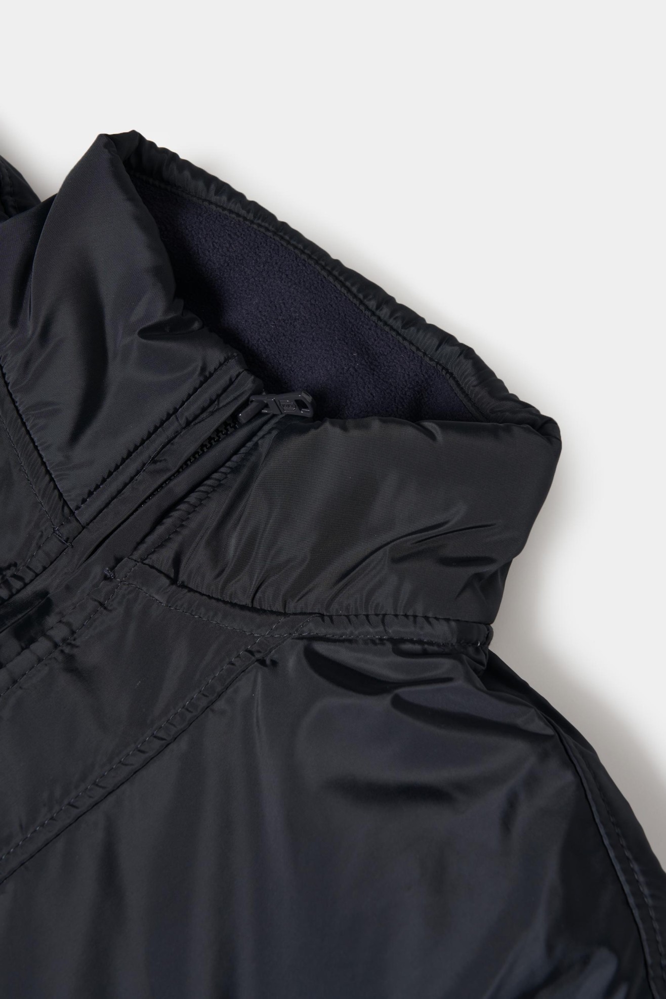Polo polar