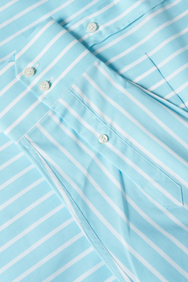 CAMISA CLÁSSICA CAMISA CLÁSSICA