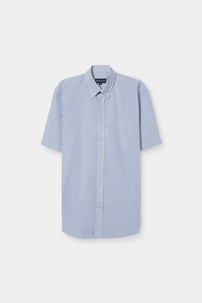 CAMISA CLSSICA M/MANGA