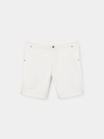 BERMUDAS DE BOLSOS VI�S