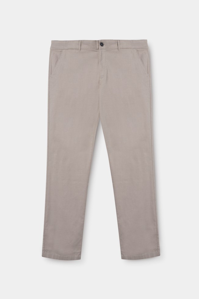 CALA CASUAL SLIM FIT