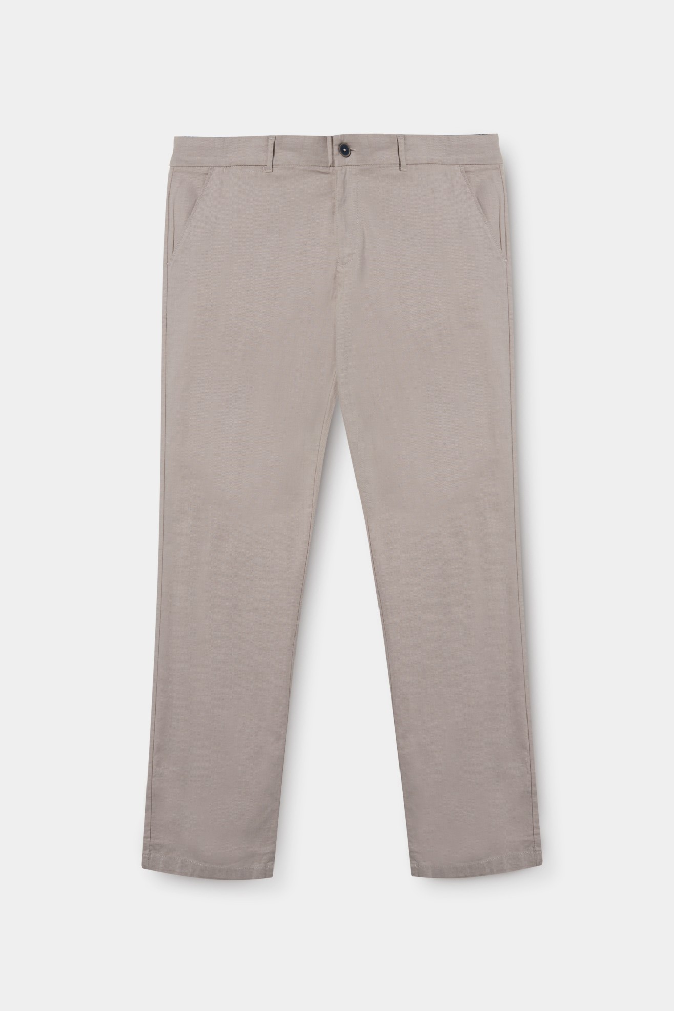 CALA CASUAL SLIM FIT