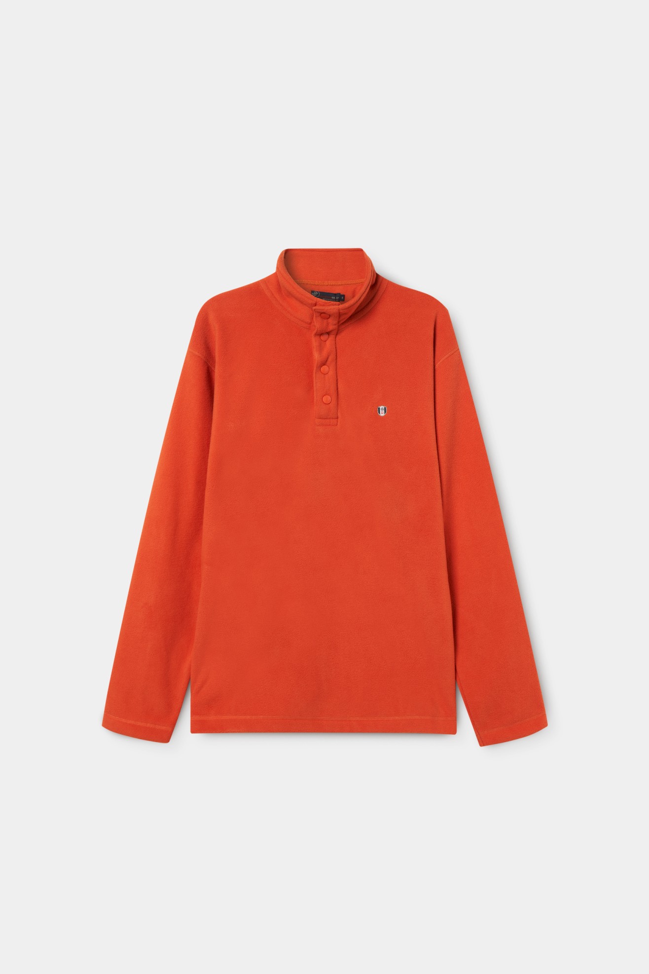 Polo polar