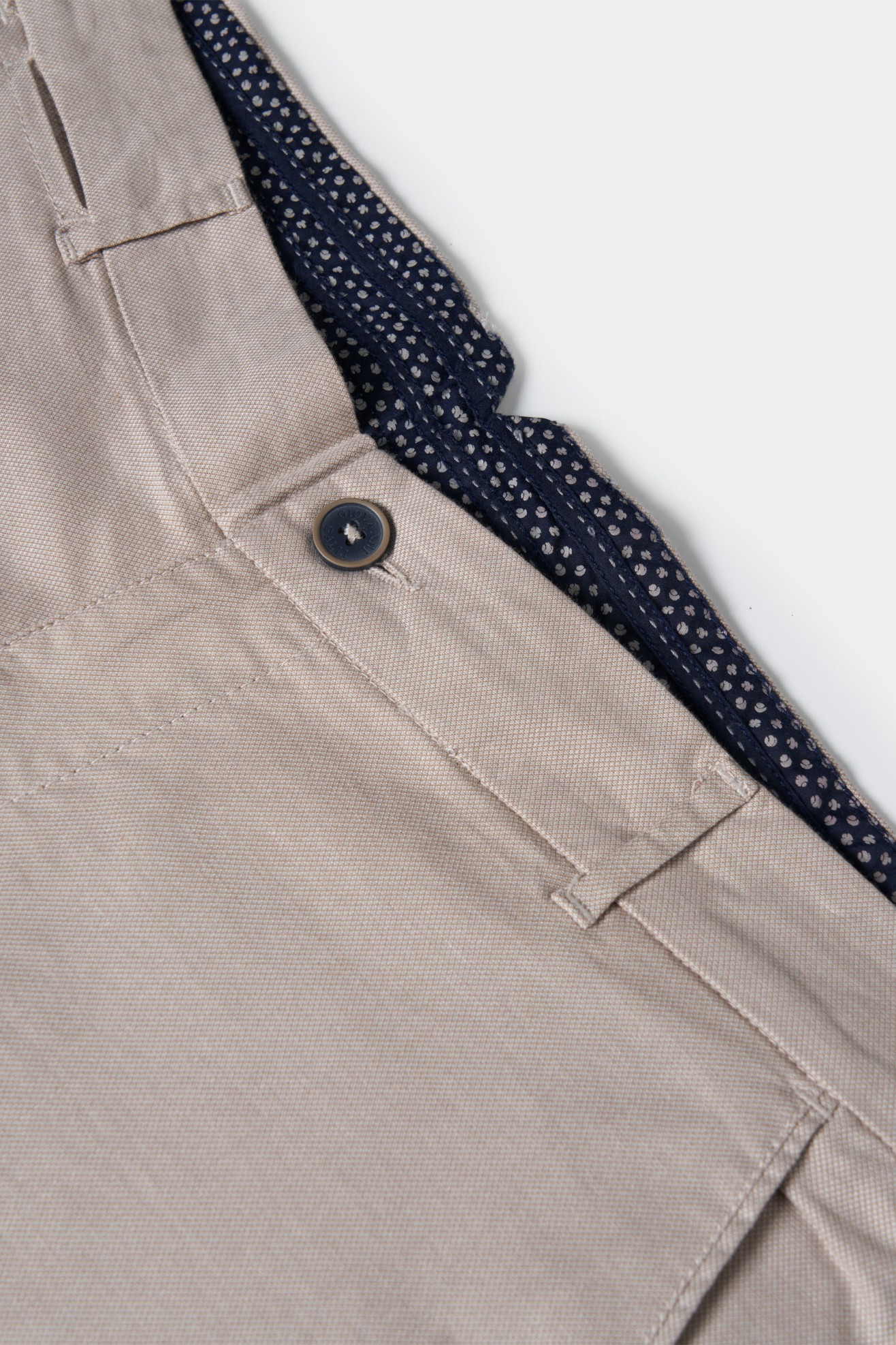 CALA CASUAL SLIM FIT