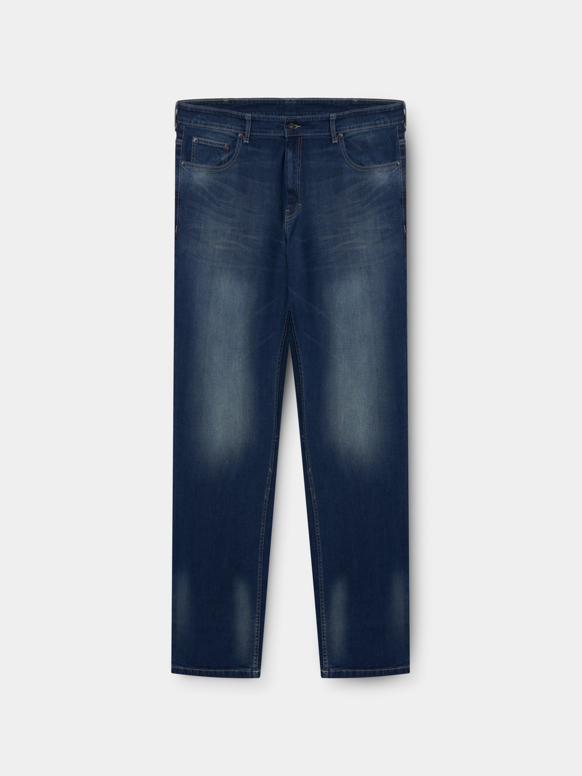 CALÇA 5 BOLSOS GANGA