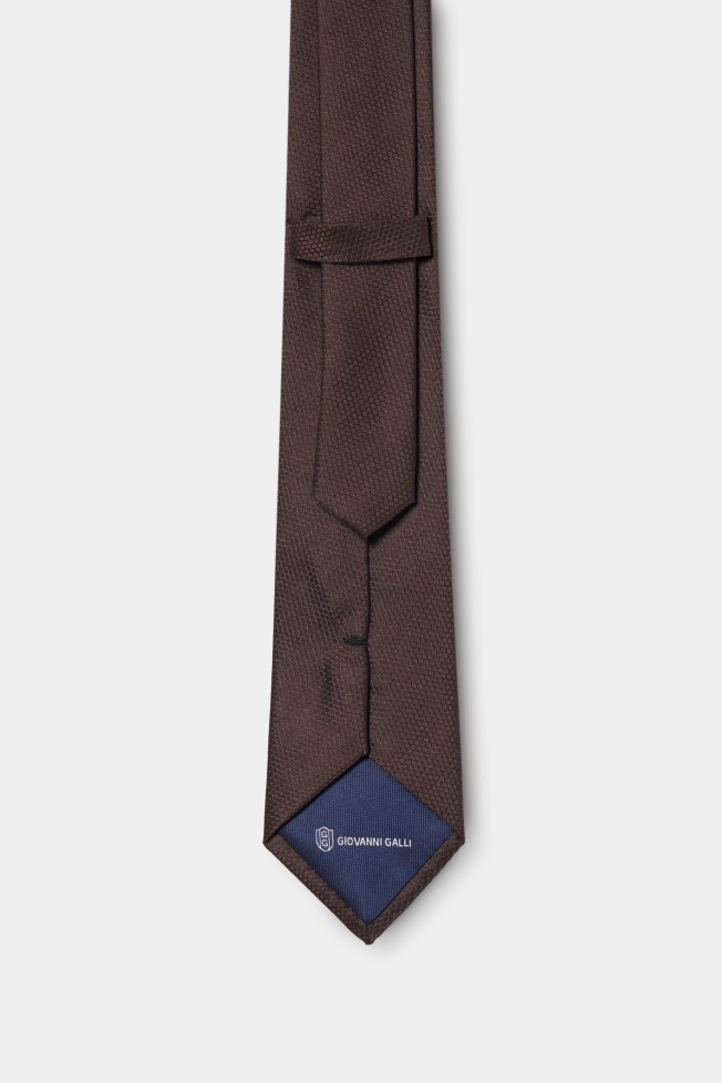 Corbata Corbata
