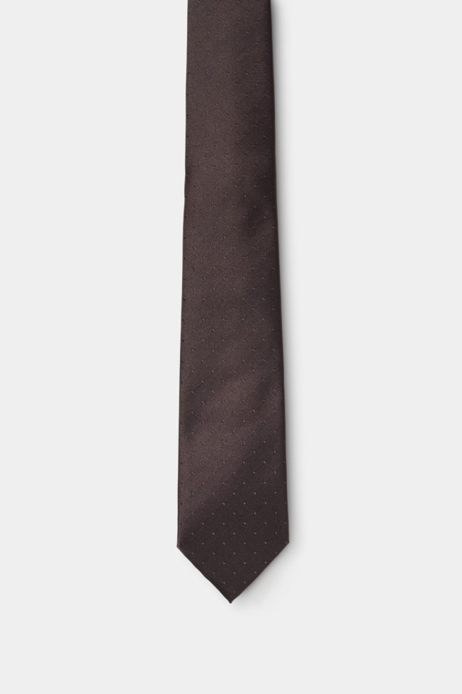 Corbata