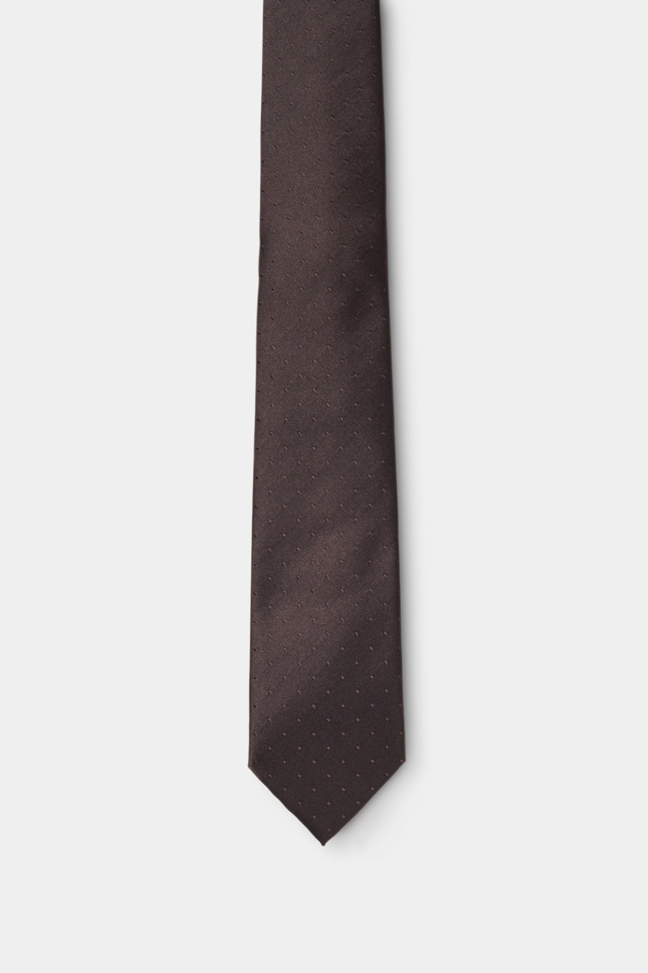 Corbata