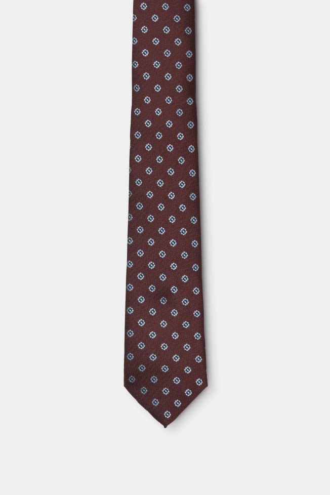 Gravata Poliester Gravata Poliester