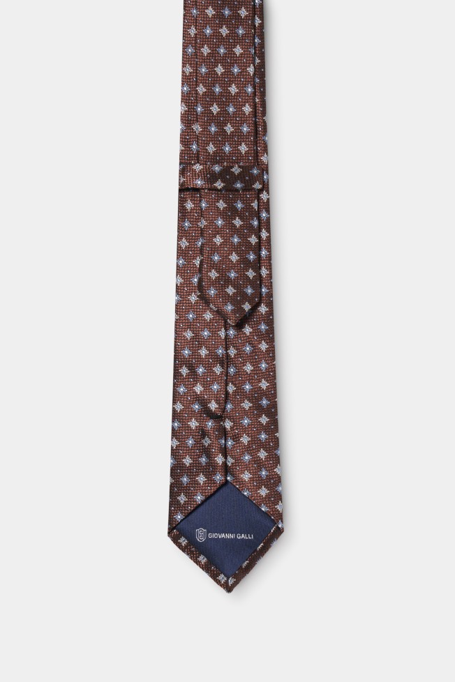 Gravata Seda Gravata Seda