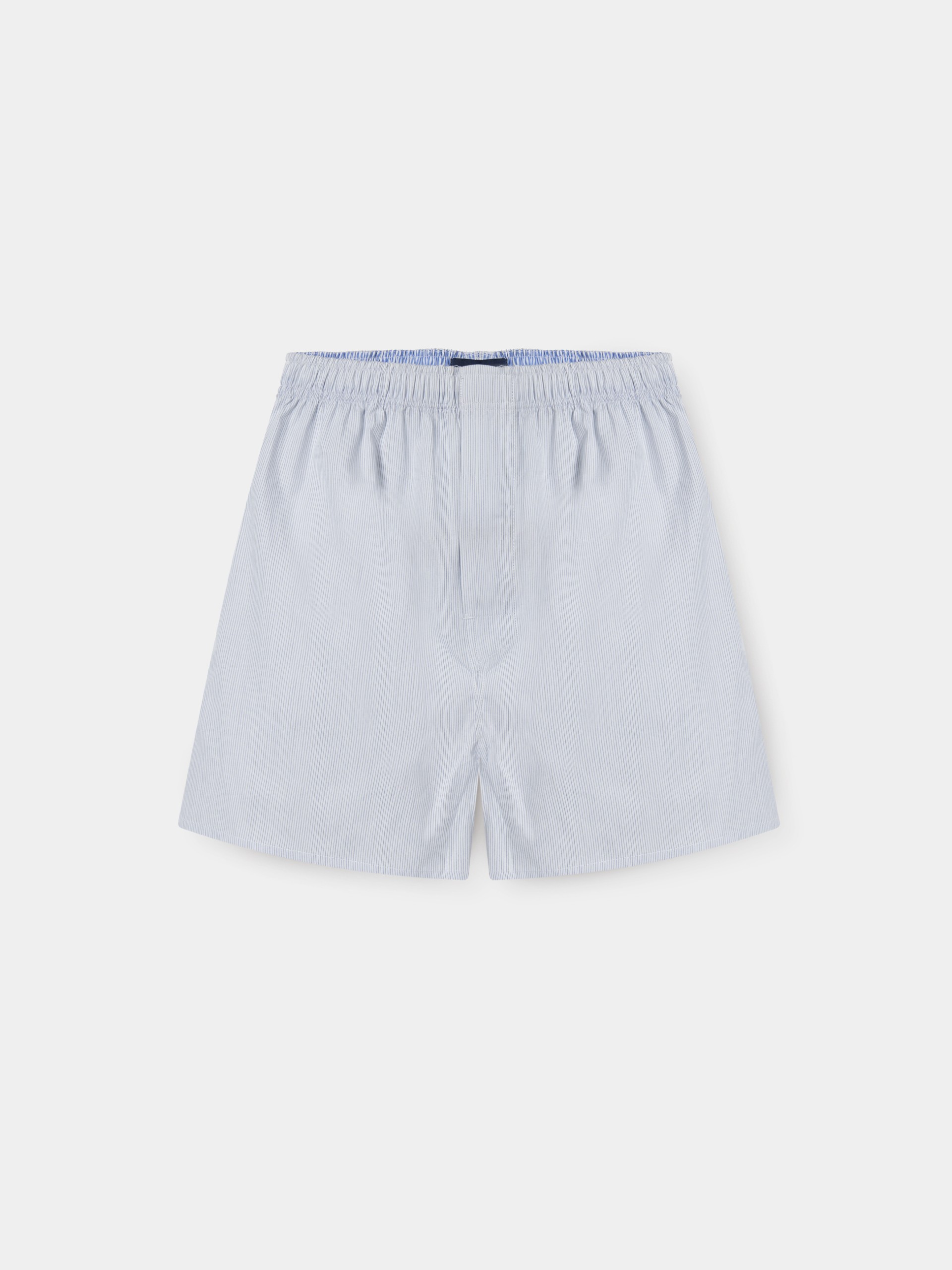 Calzoncillos tejidos