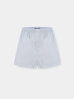 Calzoncillos tejidos