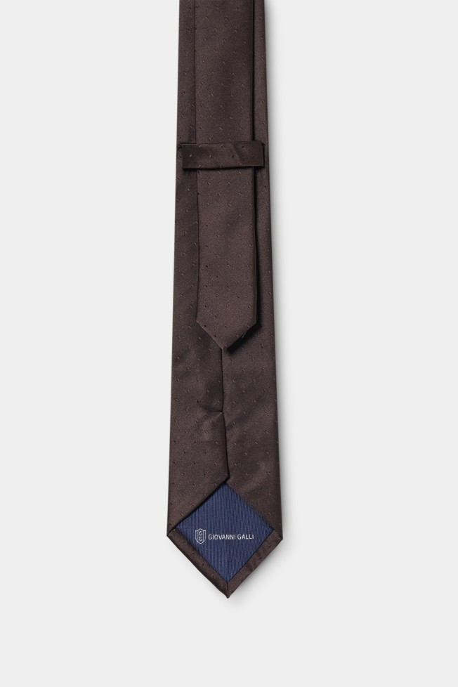 Corbata Corbata