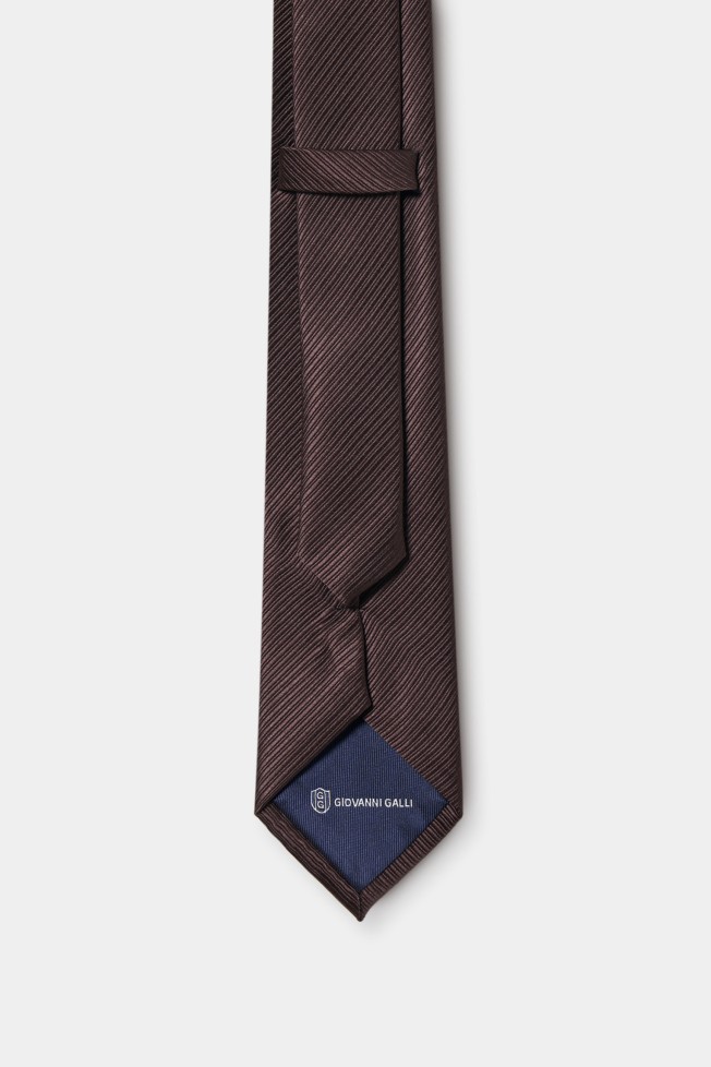 Corbata Corbata