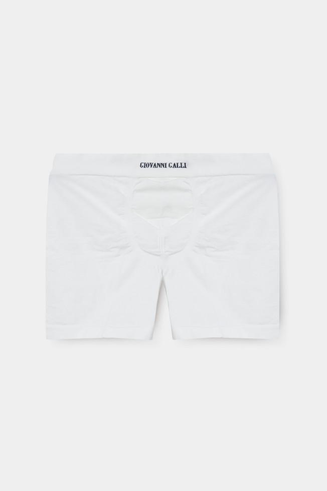 BOXER MALHA