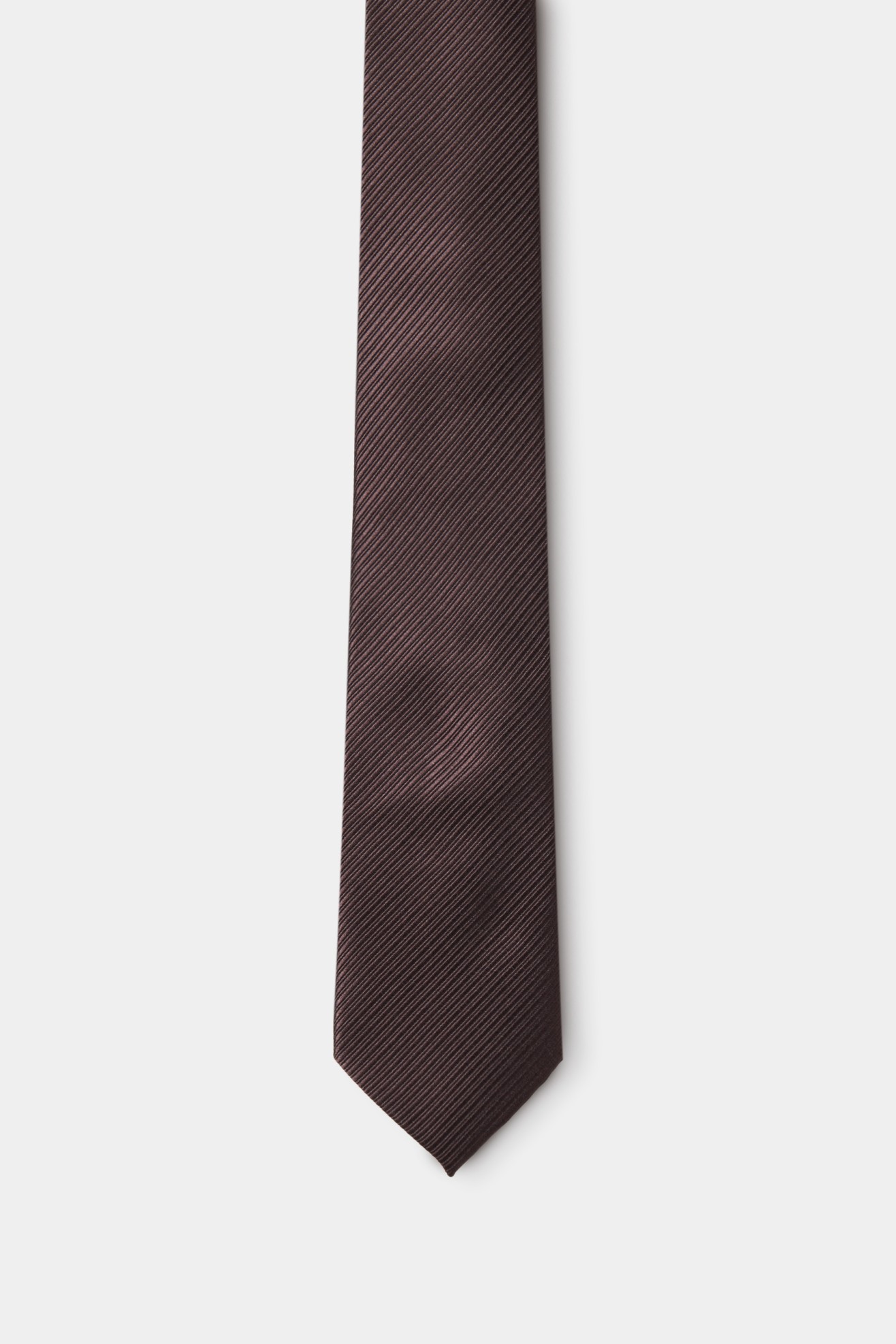 Corbata