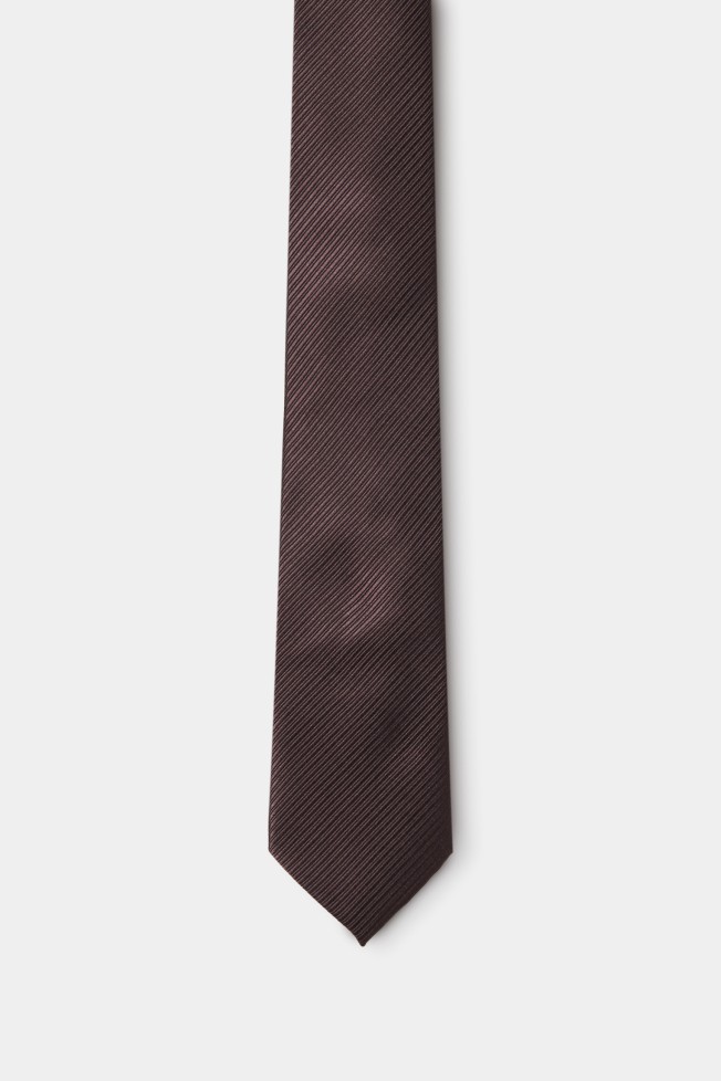 Corbata