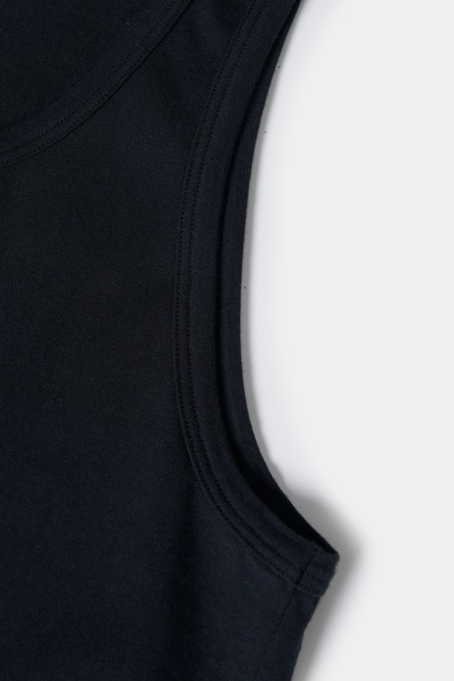 Camiseta  Camiseta