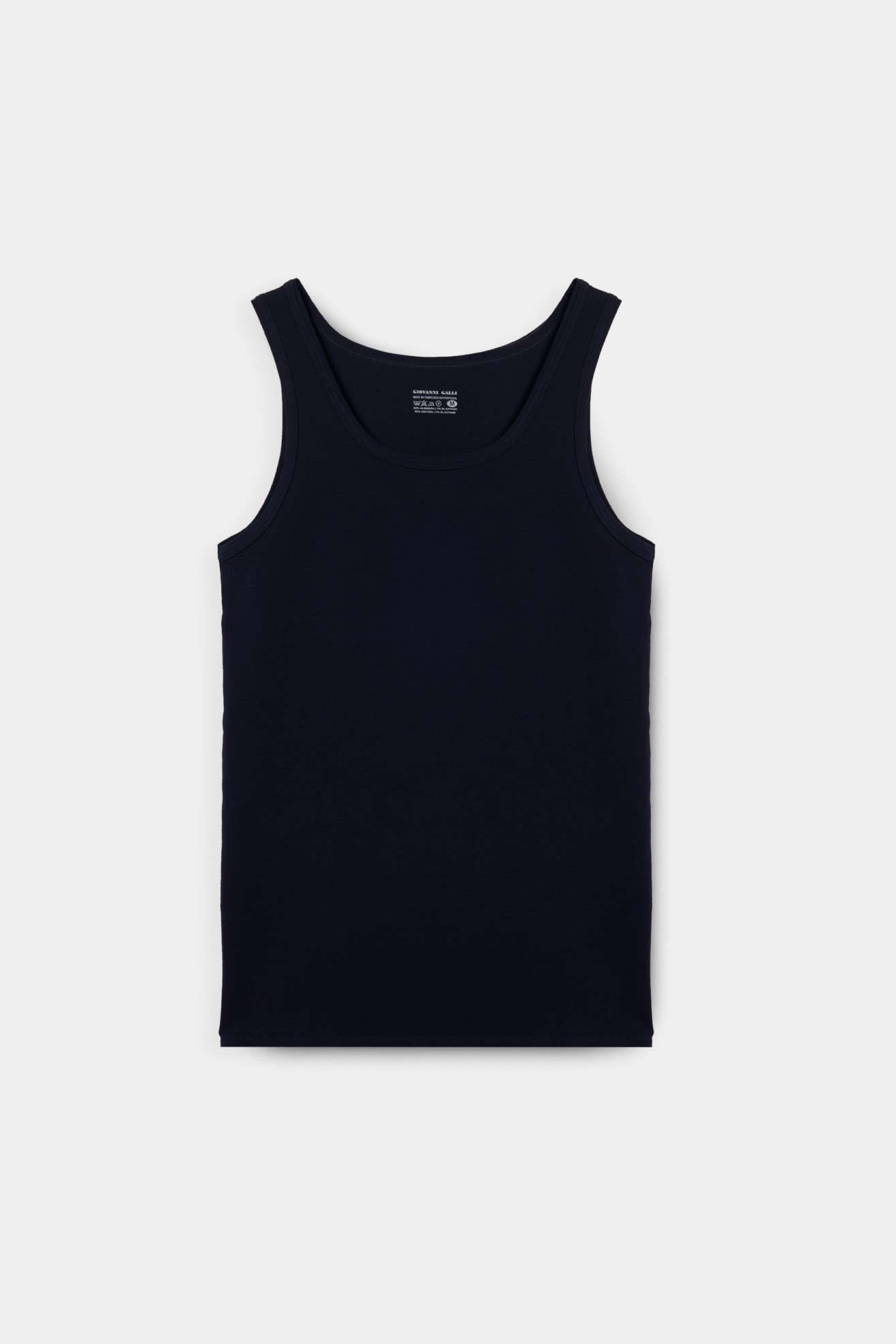 Singlet