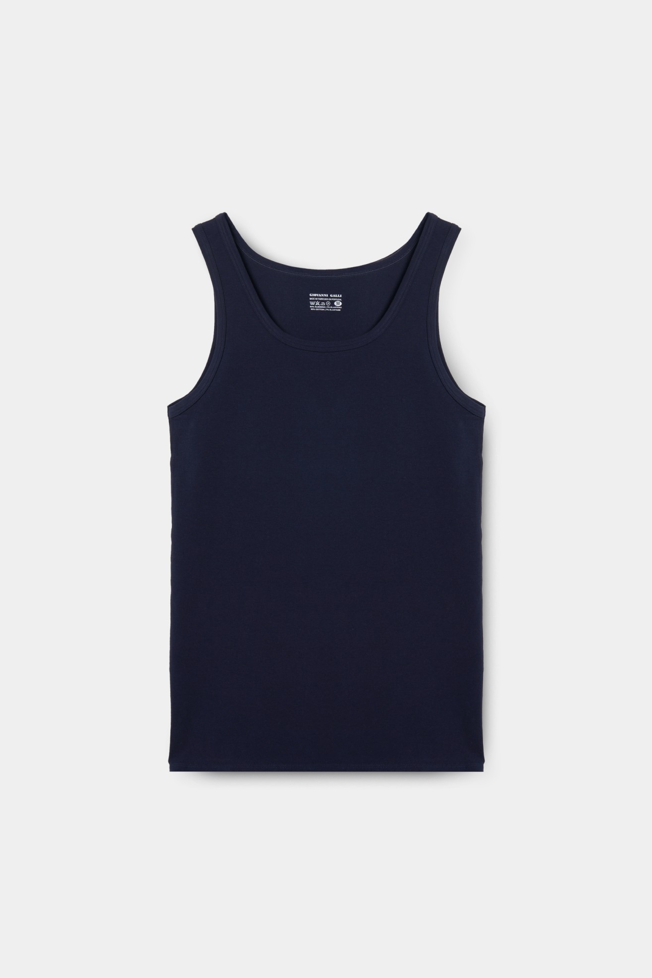 Singlet