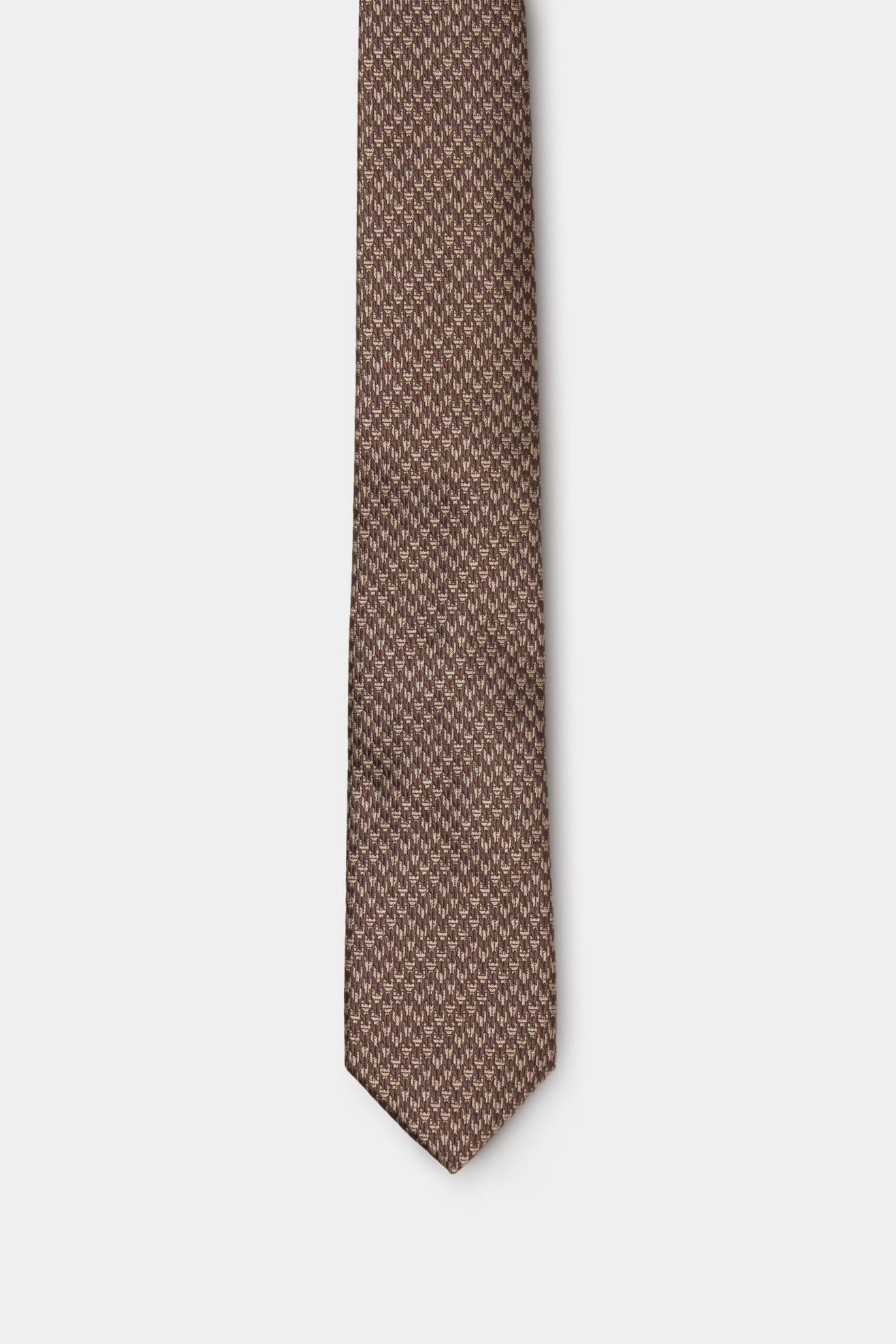 Gravata Poliester