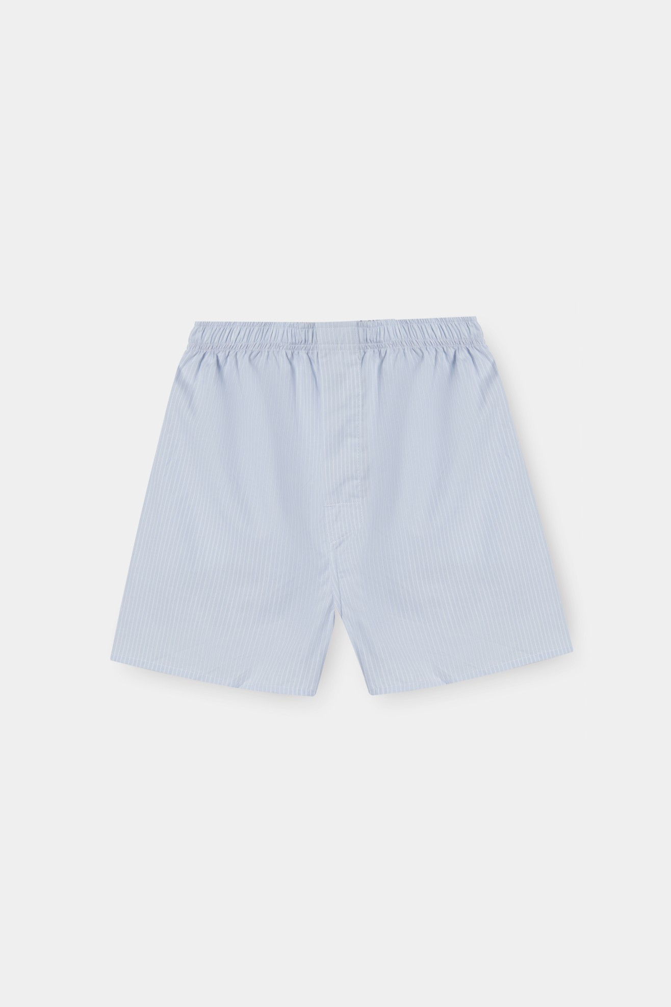 Boxer tejido