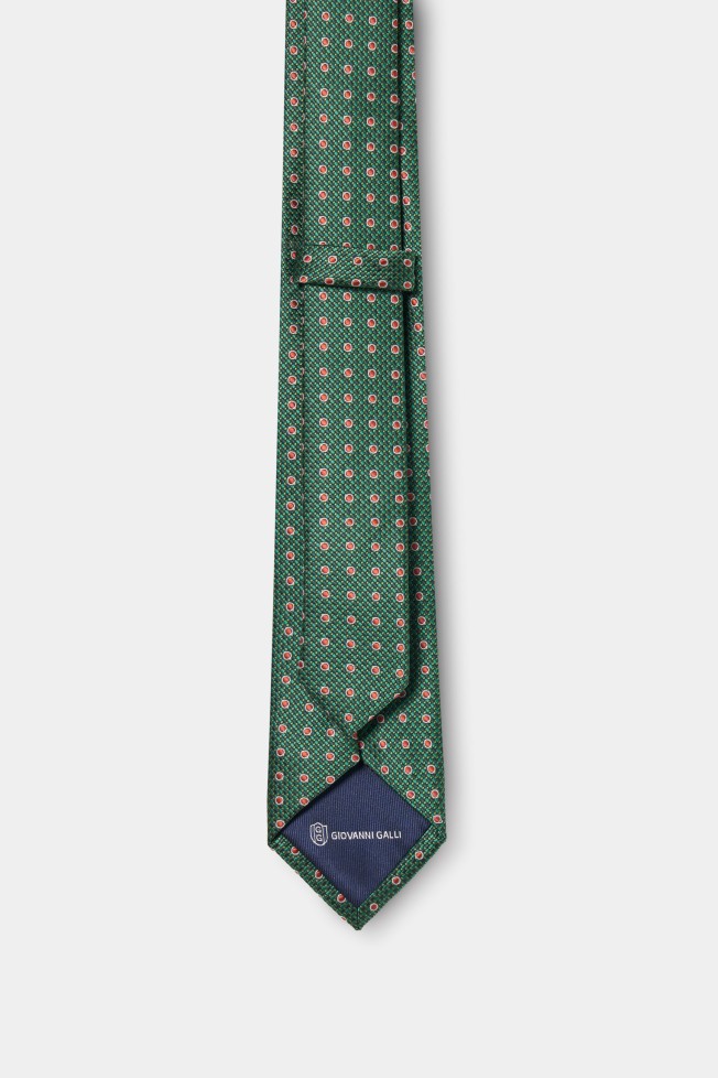 Gravata Poliester Gravata Poliester