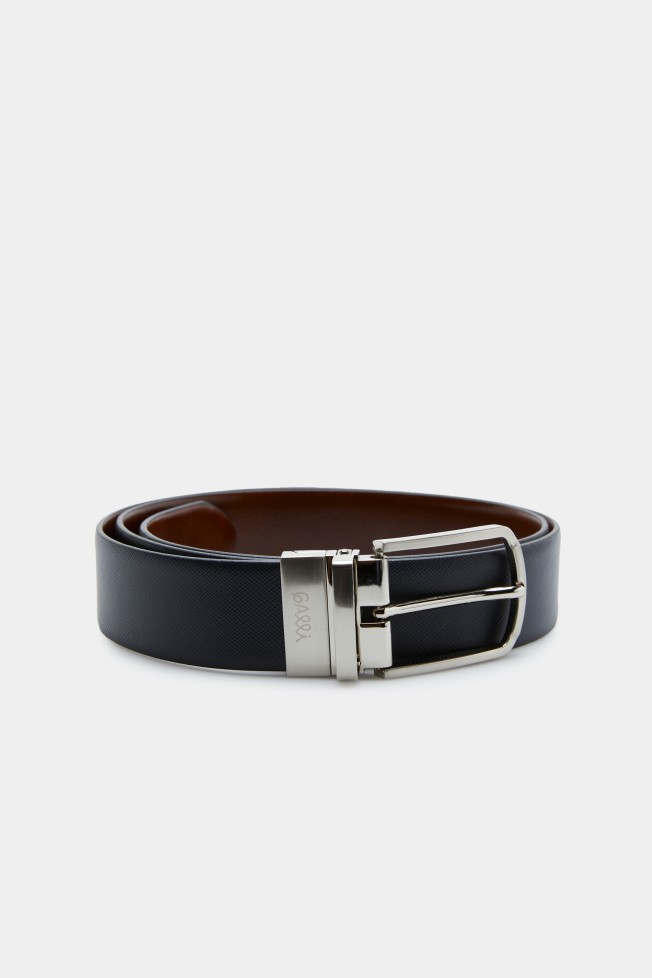 Cinturn reversible