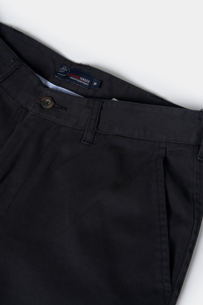 Pantalones de sarga  Pantalones de sarga