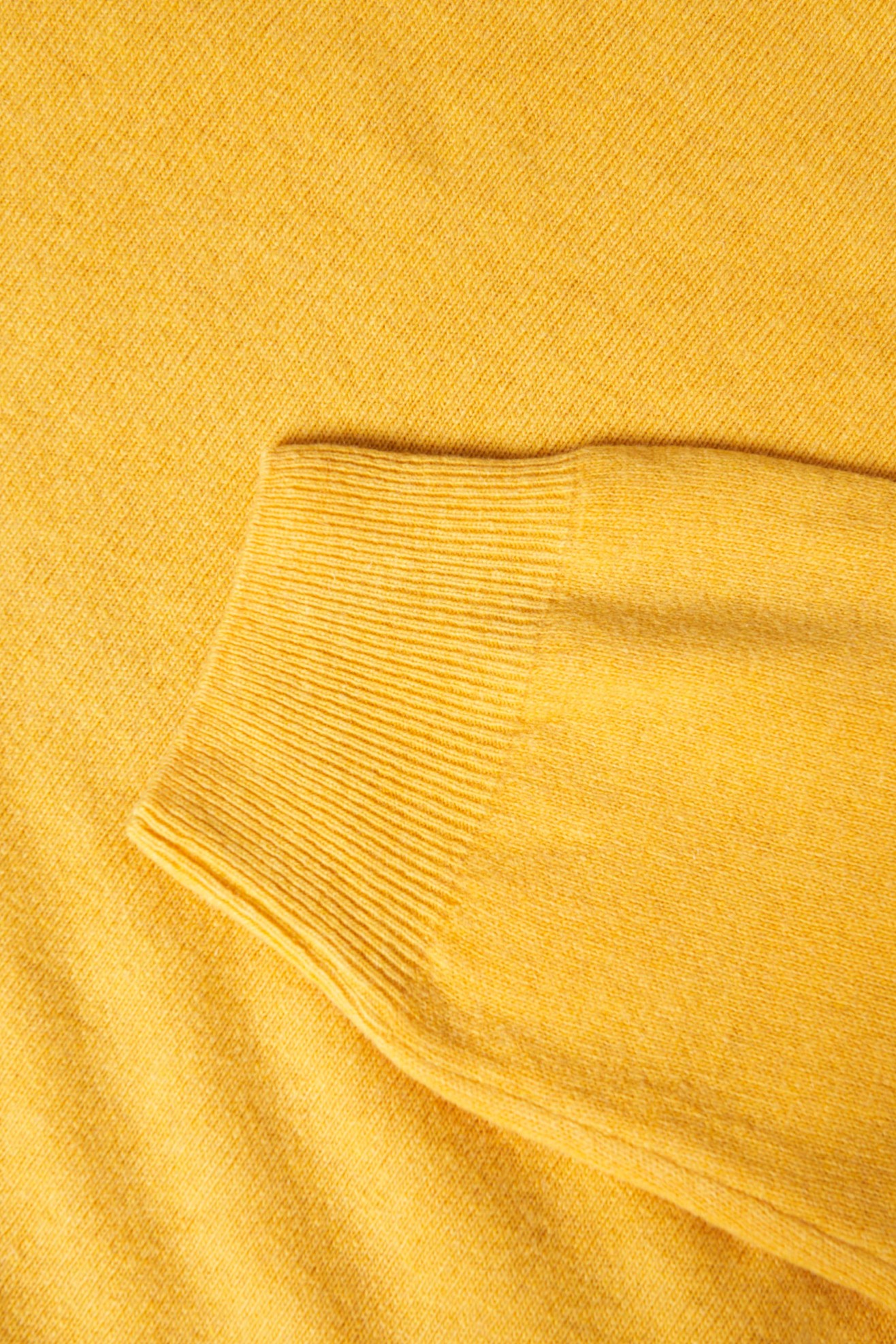 Jersey de punto