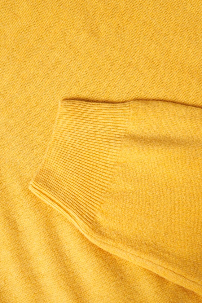 Jersey de punto Jersey de punto