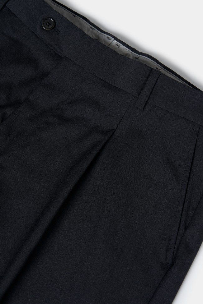 CALA CLSSICA DE FAZENDA