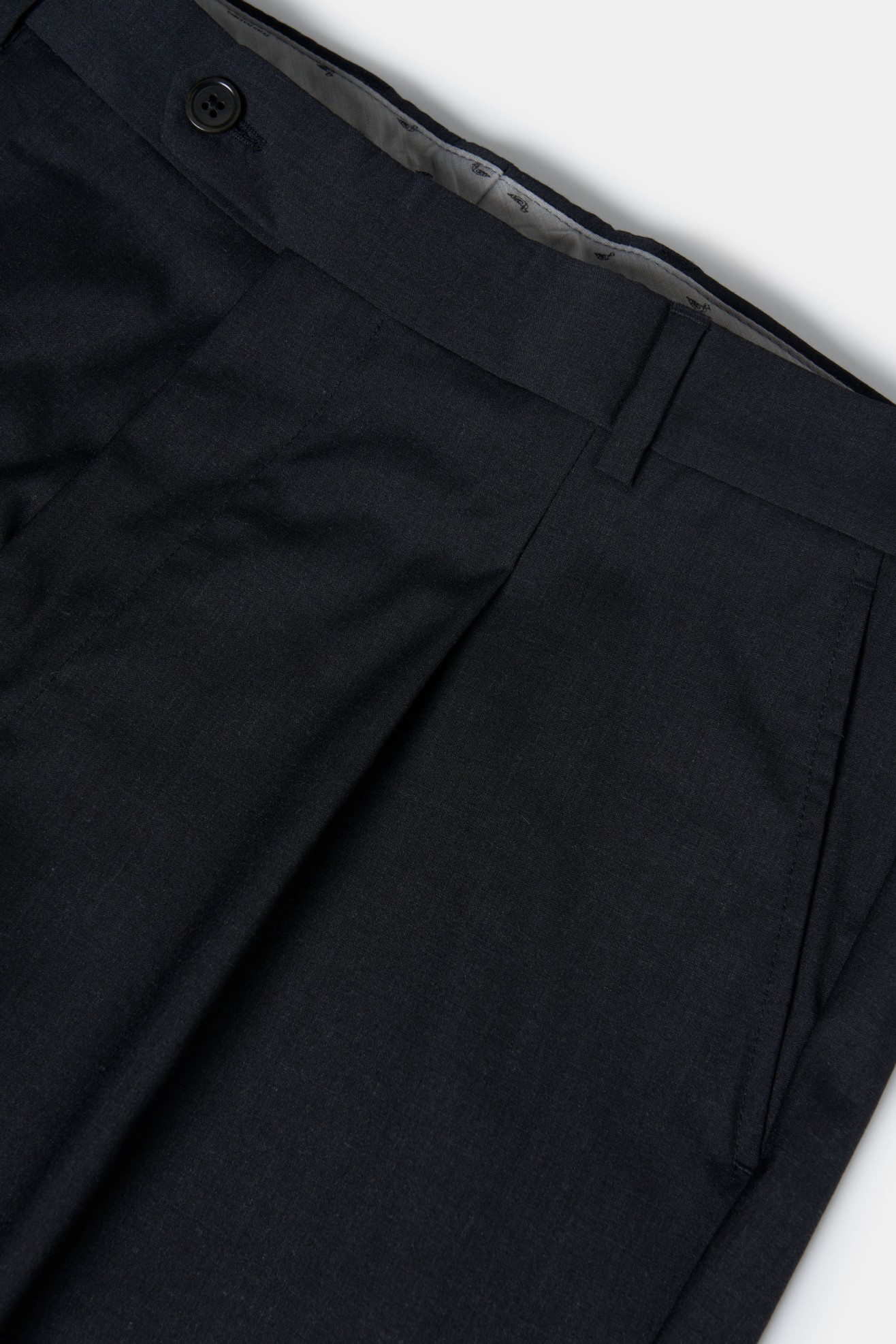 CALA CLSSICA DE FAZENDA