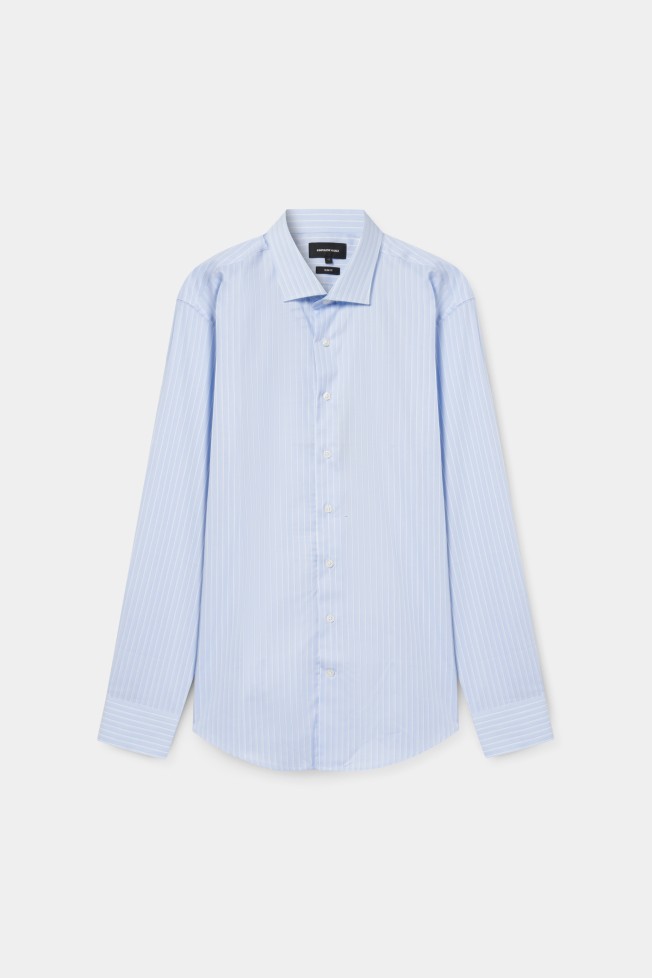 Camisa
