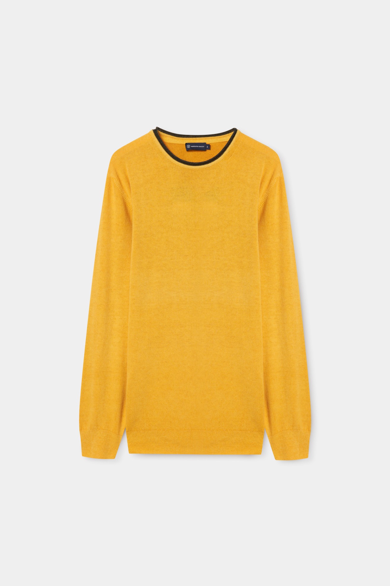 Jersey de punto