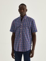 CAMISA DESPORTIVA M/MANGA