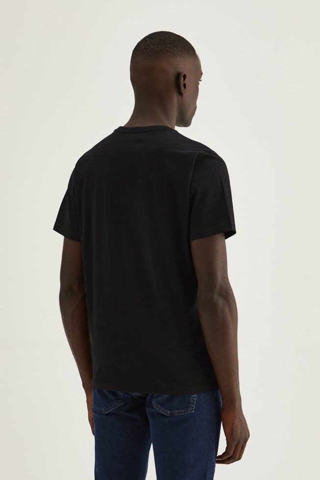 T-shirt T-shirt