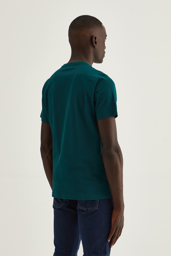 T-shirt  T-shirt