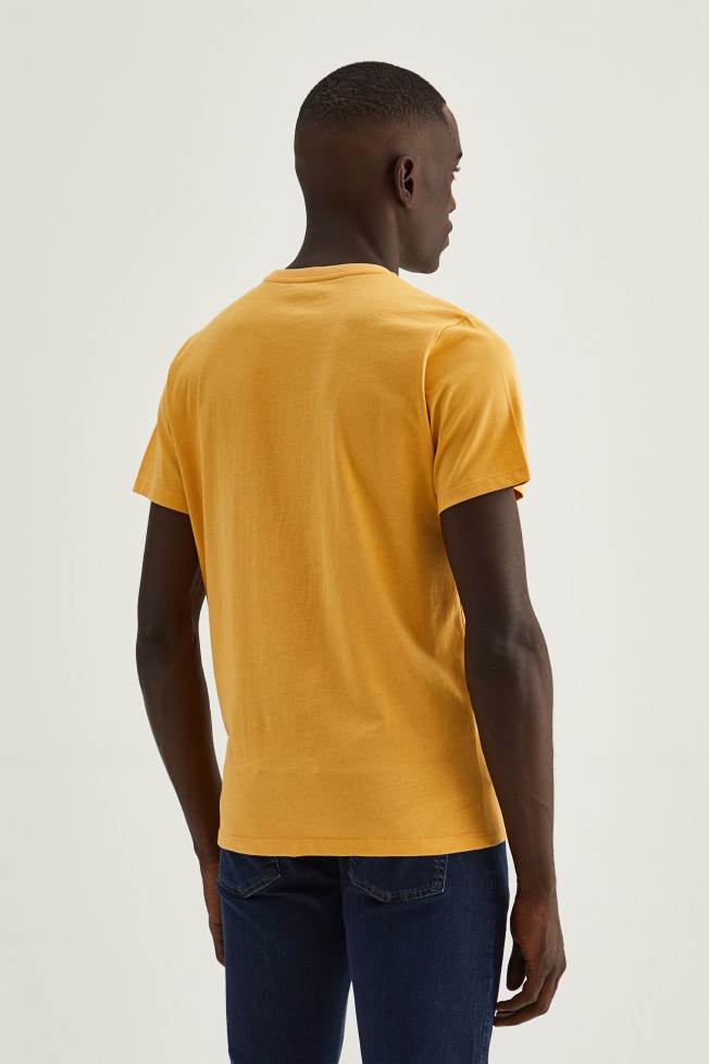 T-shirt  T-shirt