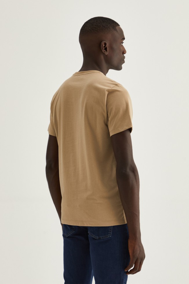 T-shirt  T-shirt