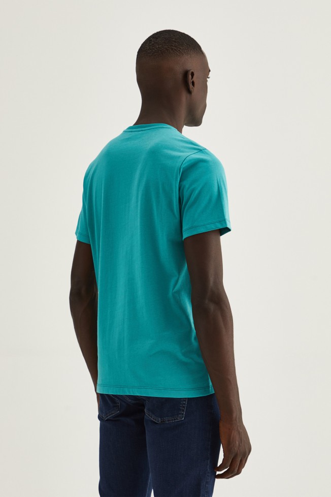 T-shirt  T-shirt