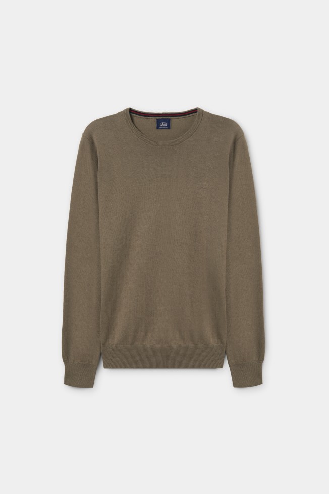 Jersey de punto Jersey de punto