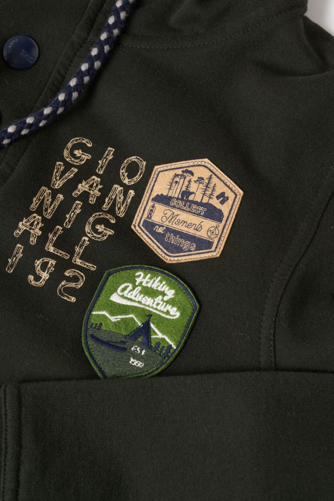 CAMISOLA JERSEY CAMISOLA JERSEY