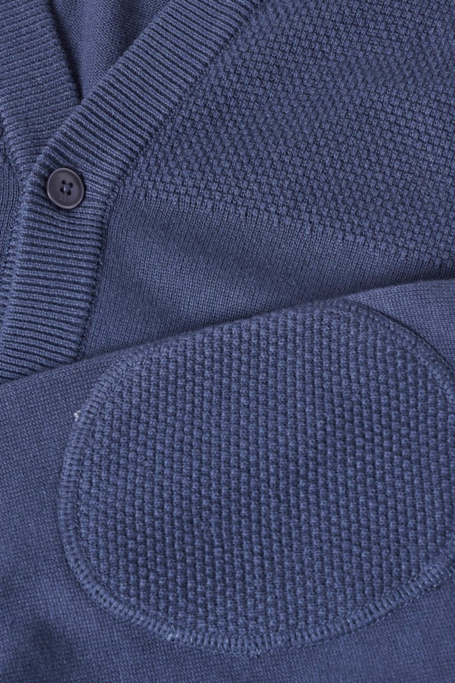 Chaqueta de punto Chaqueta de punto