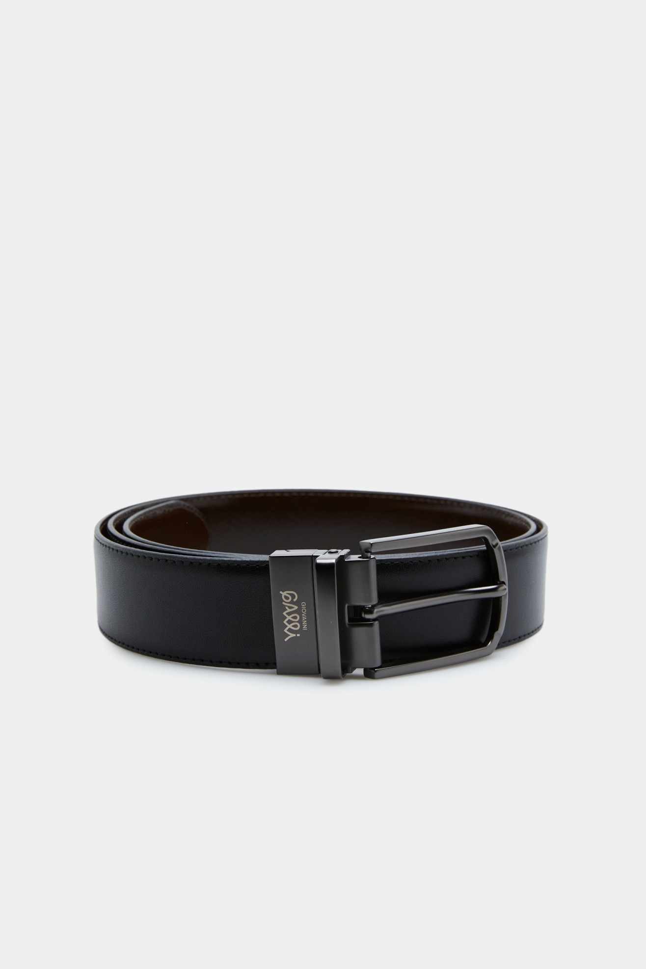 Cinturn reversible