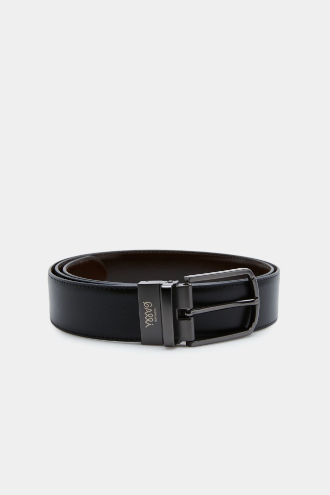 Cinturn reversible