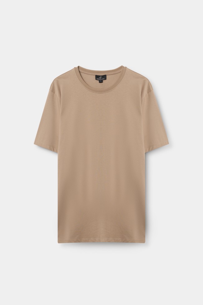 T-shirt  T-shirt