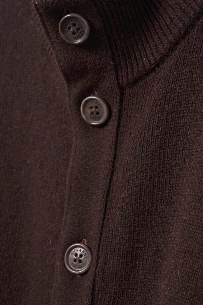 Chaqueta de punto   Chaqueta de punto