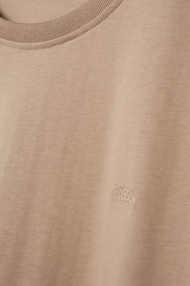 T-shirt  T-shirt