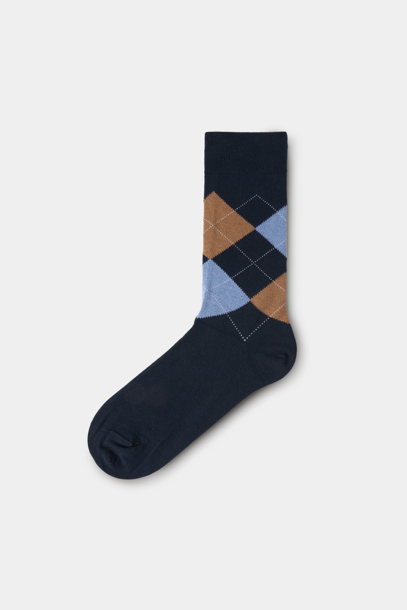 Calcetines 